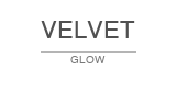 Velvet Glow brand