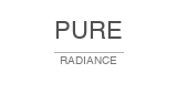Pure Radiance brand